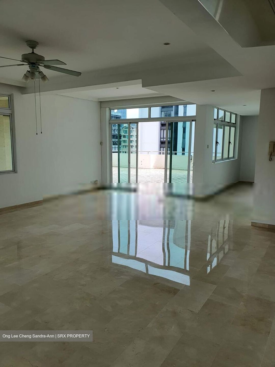 Balmoral Place (D10), Apartment #482304421